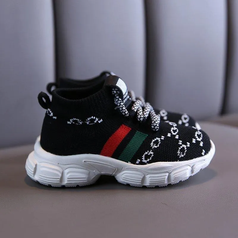 Sport Shoes for Children Boy