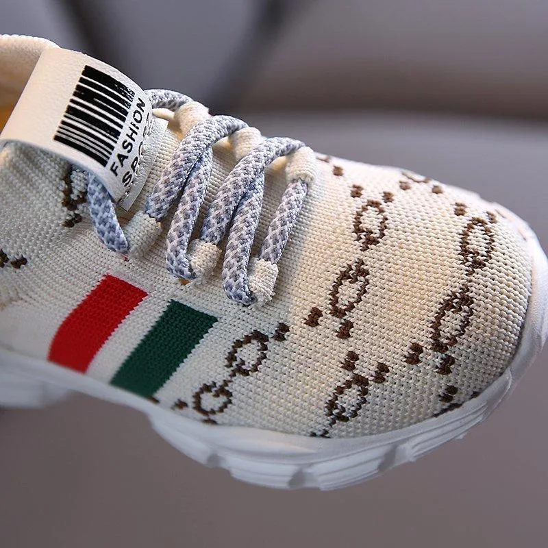 Sport Shoes for Children Boy