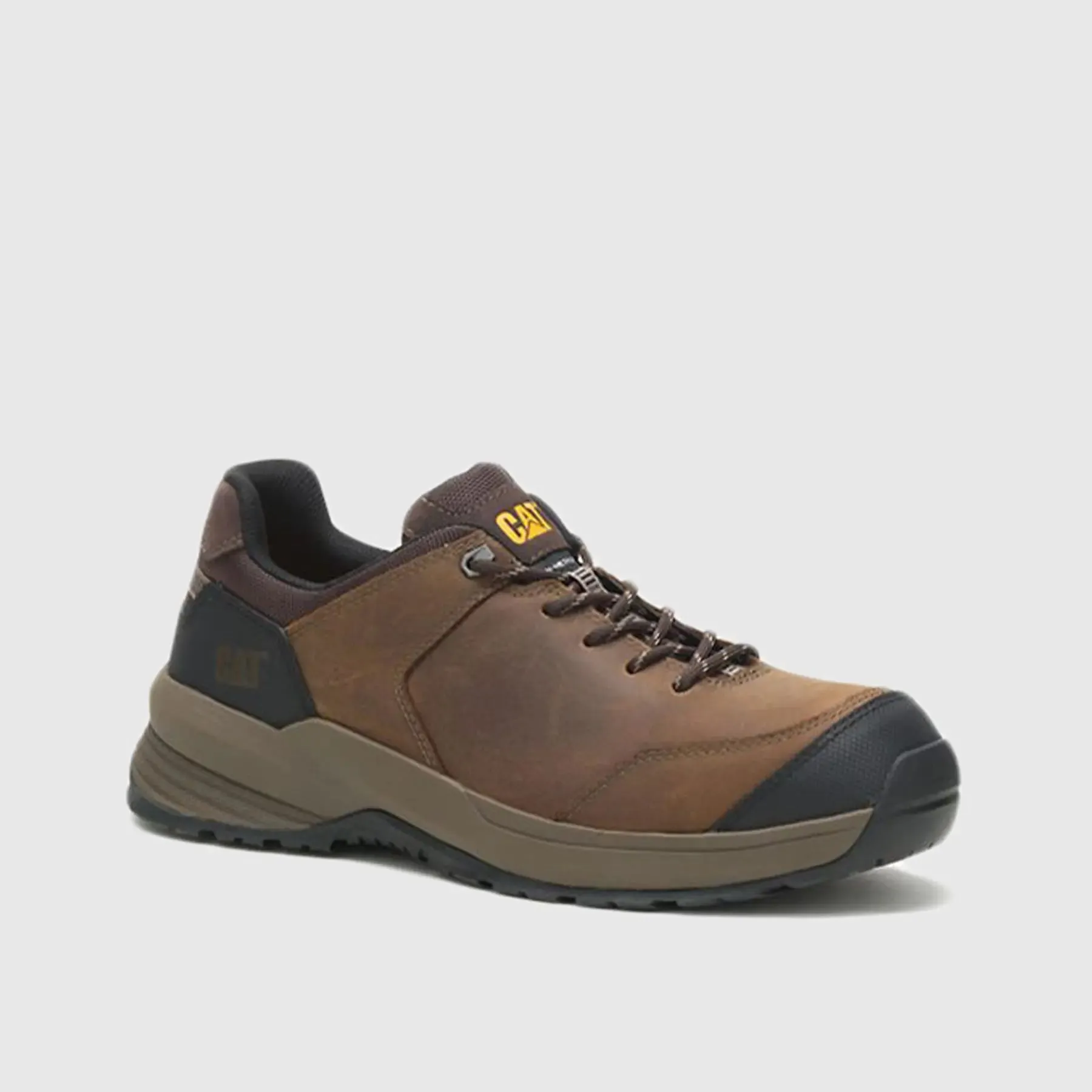 Streamline 2.0 Steel Composite Toe P91350