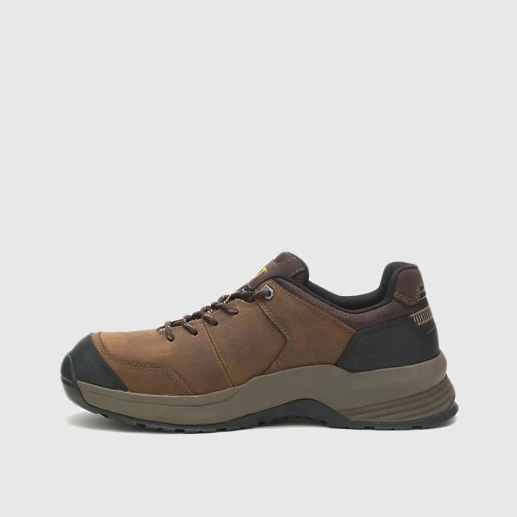 Streamline 2.0 Steel Composite Toe P91350