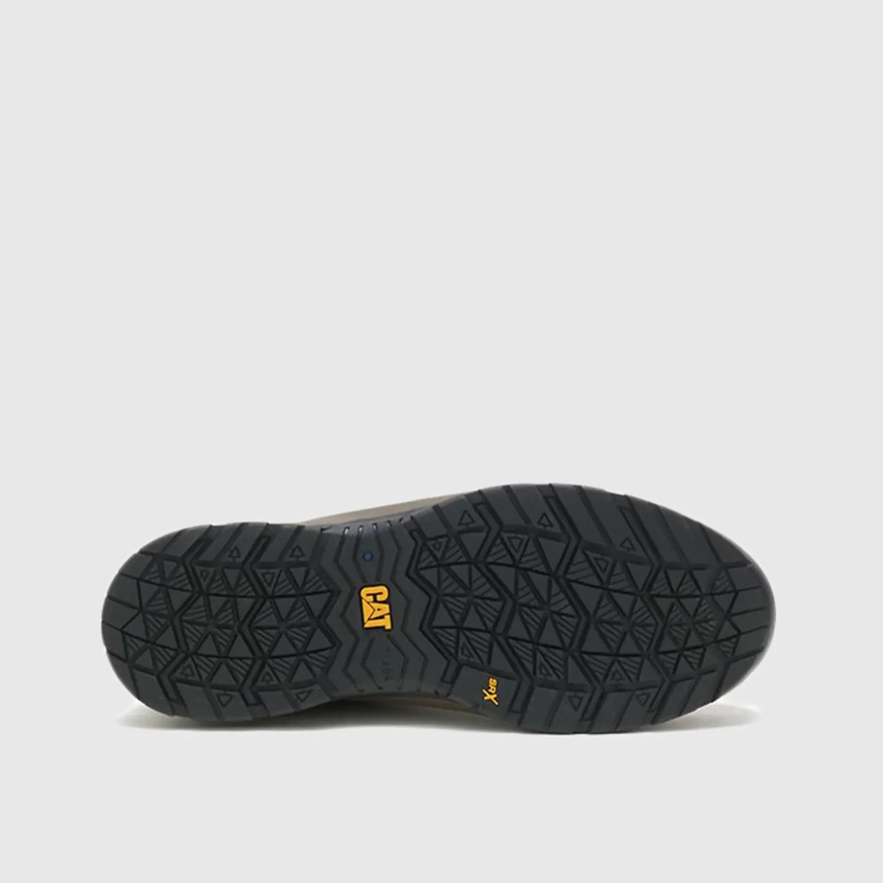 Streamline 2.0 Steel Composite Toe P91350