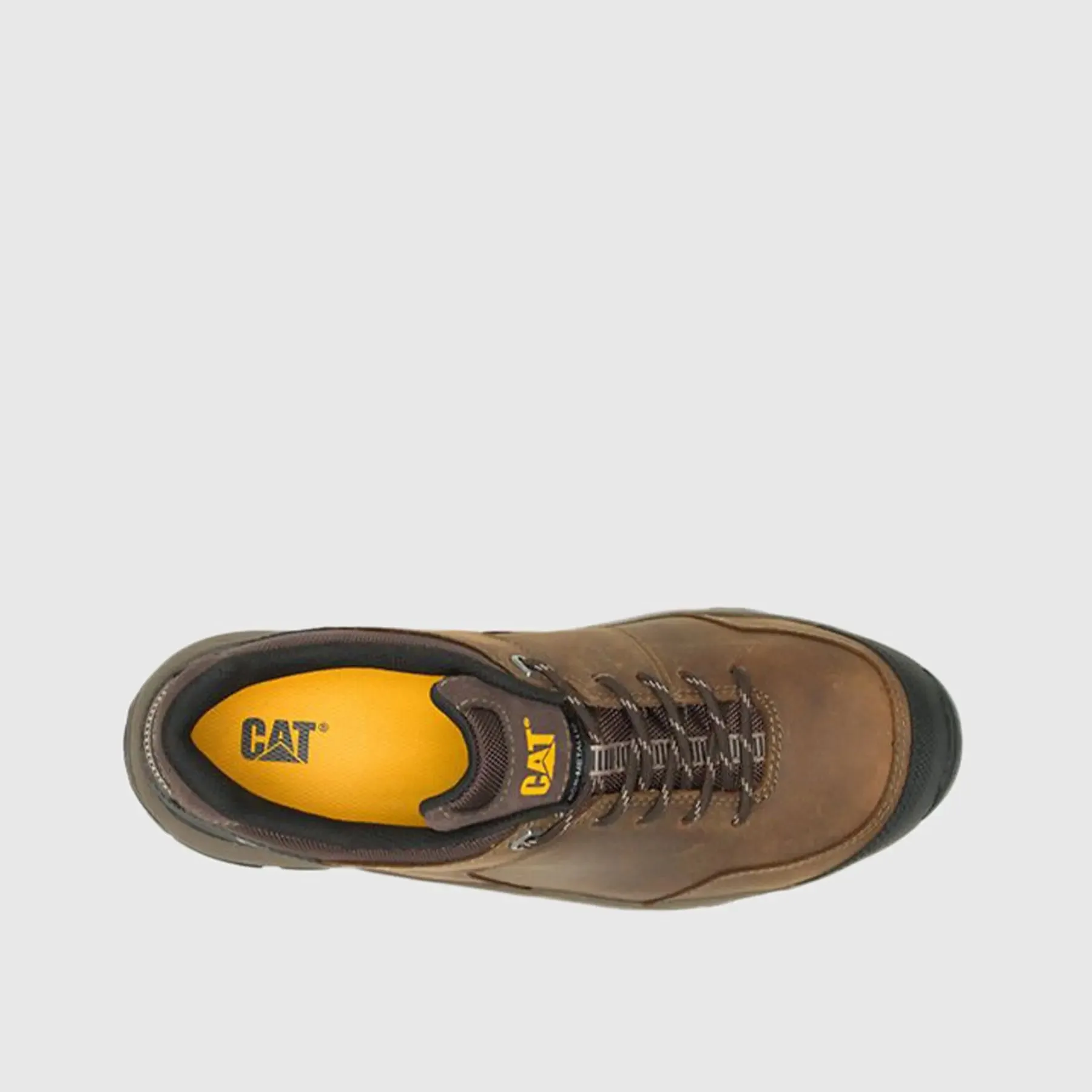 Streamline 2.0 Steel Composite Toe P91350