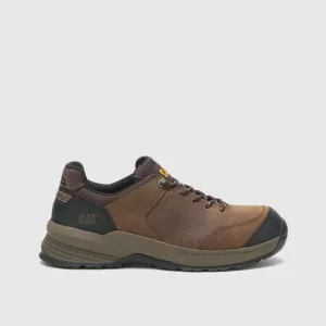 Streamline 2.0 Steel Composite Toe P91350