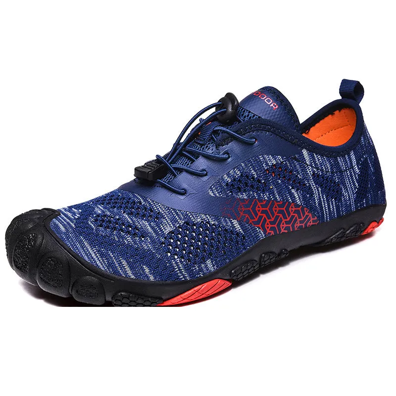 Super Light Amphibious Wading Shoes