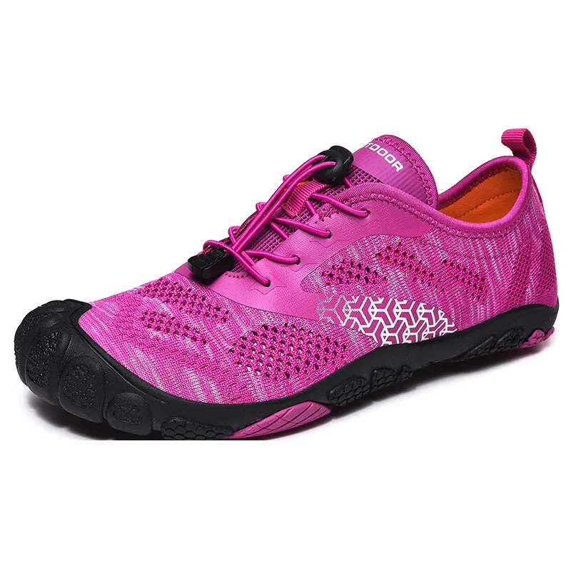 Super Light Amphibious Wading Shoes
