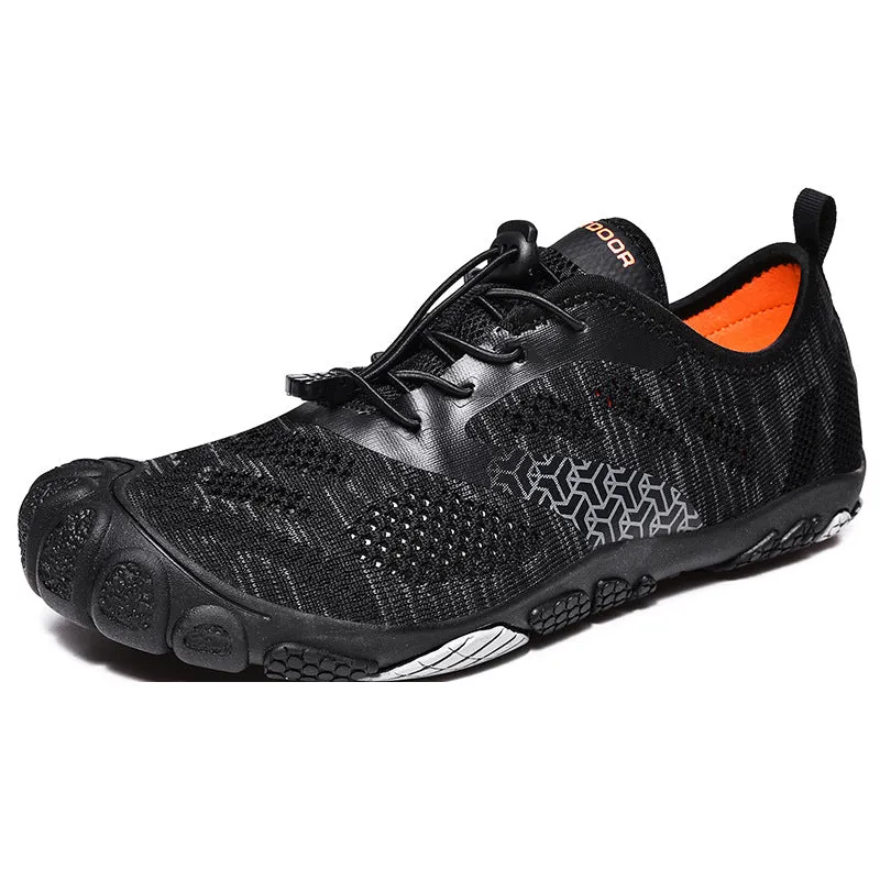 Super Light Amphibious Wading Shoes