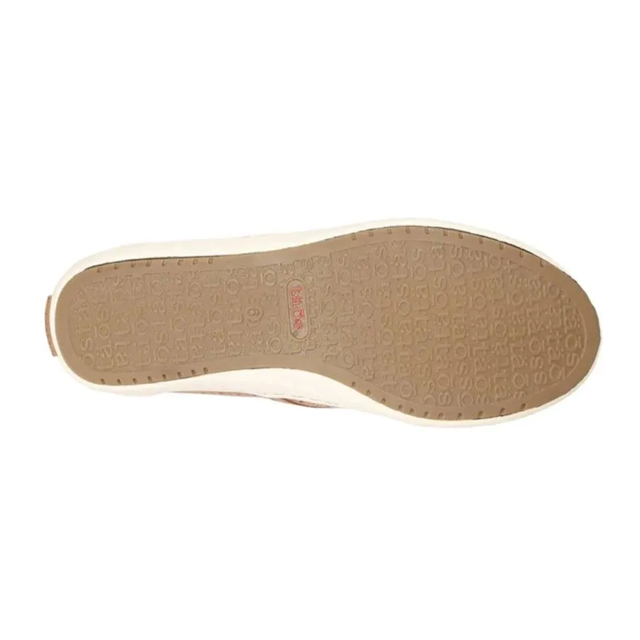 Taos Court Women's