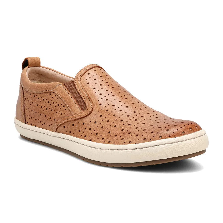 Taos Court Women's