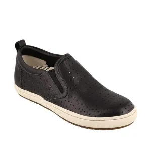 Taos Court Women's