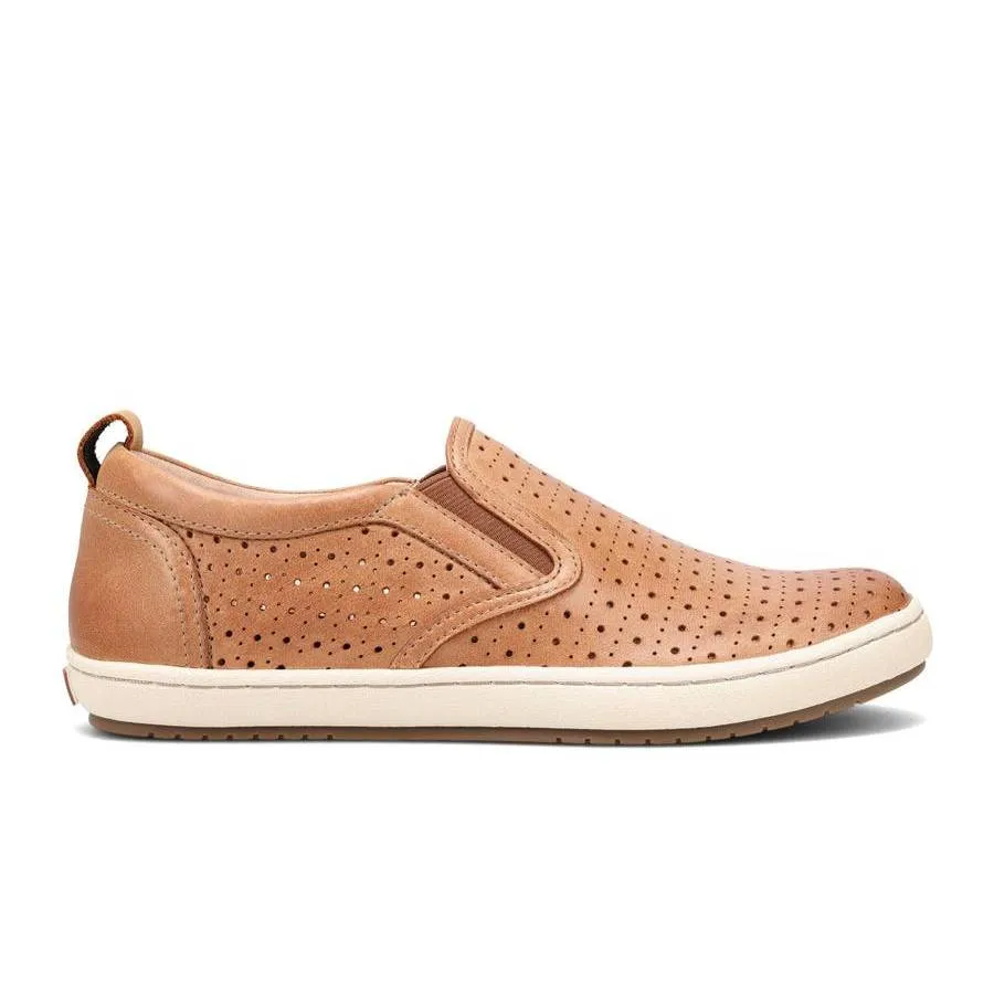Taos Court Women's