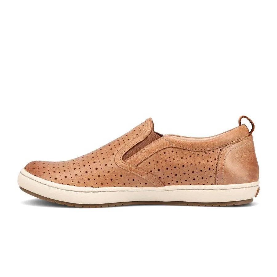 Taos Court Women's
