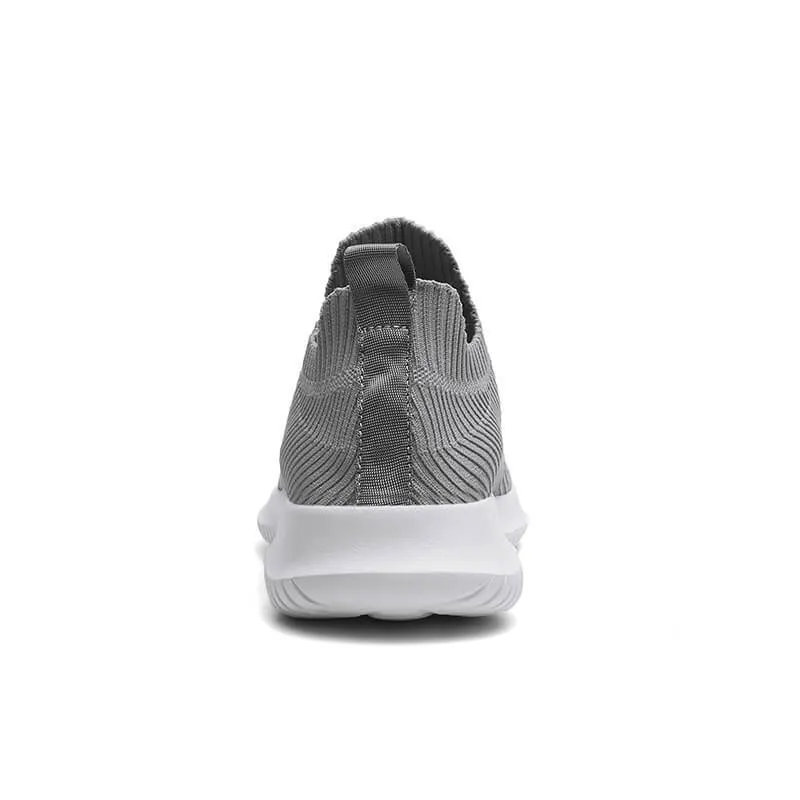 Tiosebon Comfortable Men's Walking Shoes
