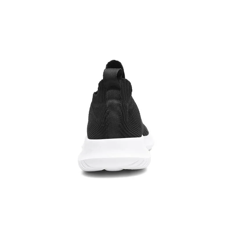 Tiosebon Comfortable Men's Walking Shoes