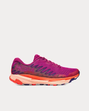 Torrent 3 Festival Fuchsia / Camellia Running Shoes