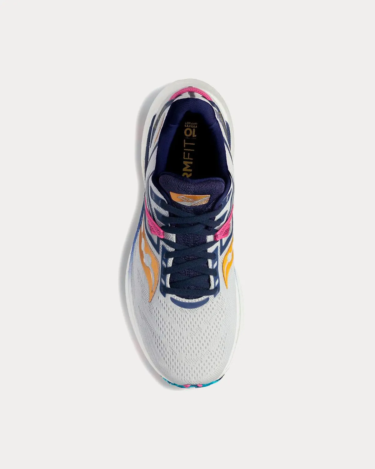 Triumph 20 Prospect Glass Running Shoes