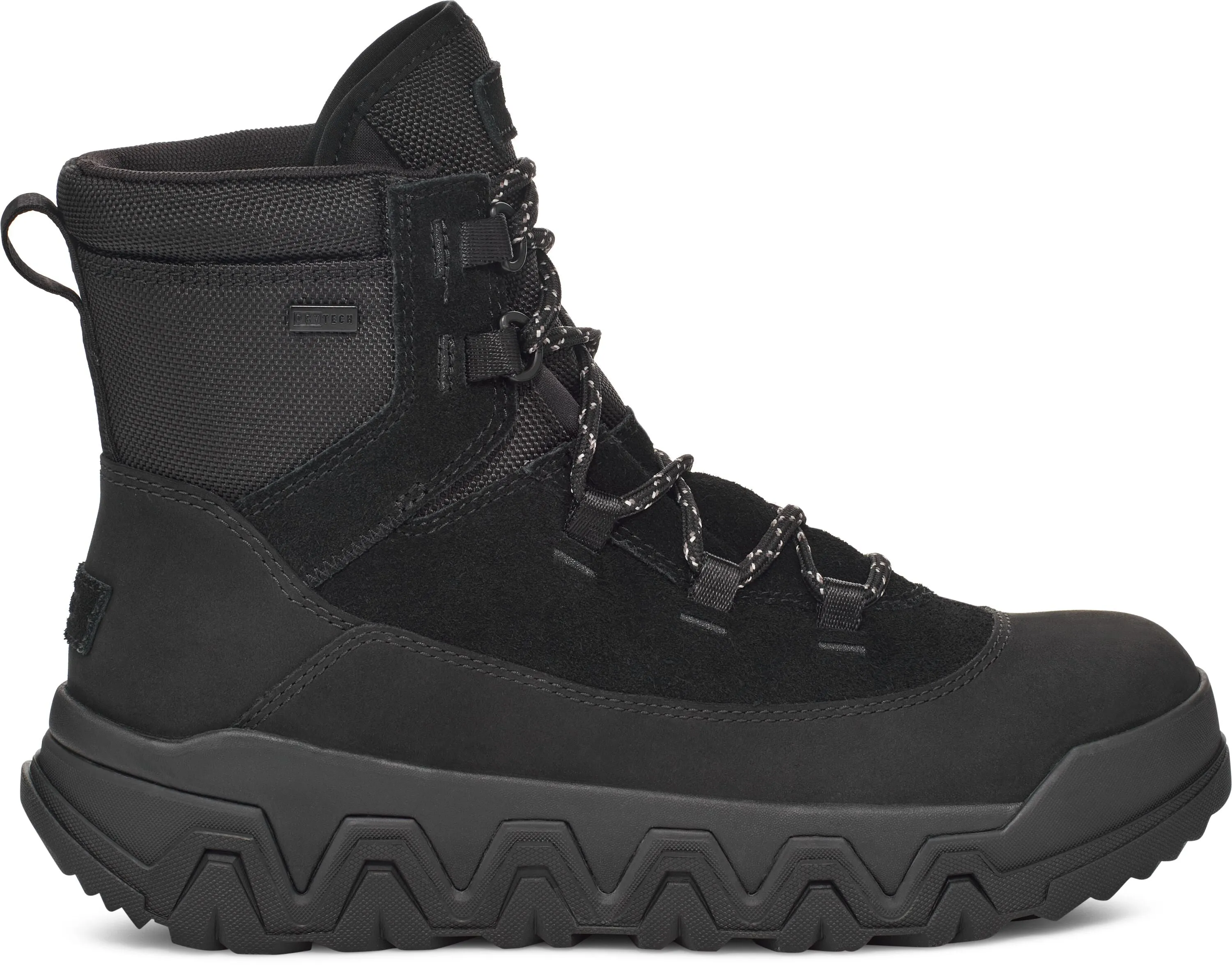 UGG TerreTrail Hi-Top
