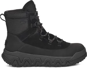 UGG TerreTrail Hi-Top