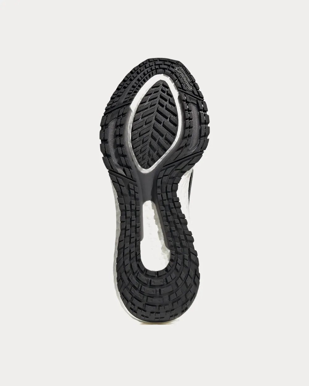 Ultraboost 22 Cold.Rdy Core Black / Grey Six / Grey Four Running Shoes