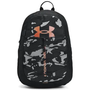 Under Armour Hustle Sport Backpack