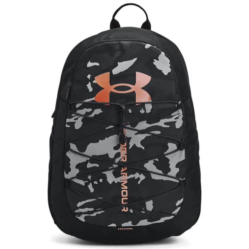 Under Armour Hustle Sport Backpack