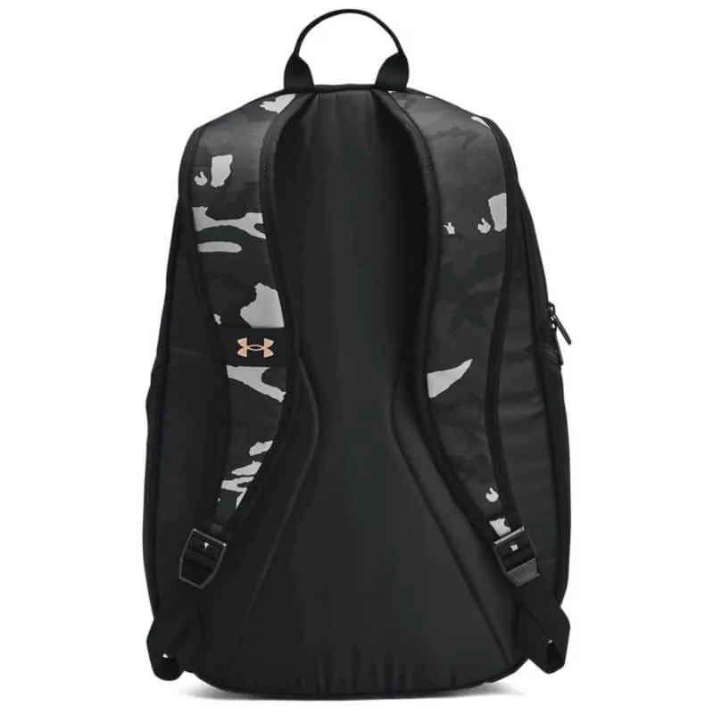 Under Armour Hustle Sport Backpack