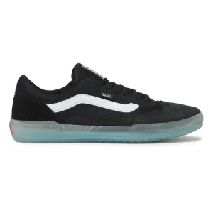 Vans Ave Shoe