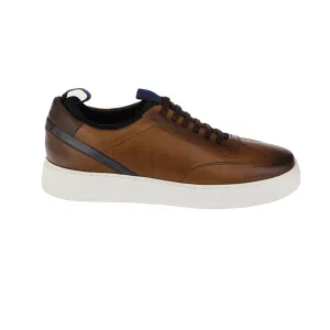 Walking Sneaker PVL 002
