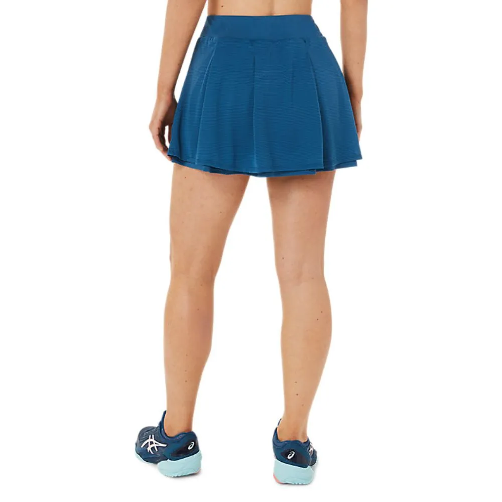 Women Match Skort