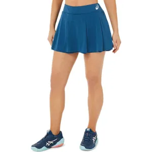 Women Match Skort