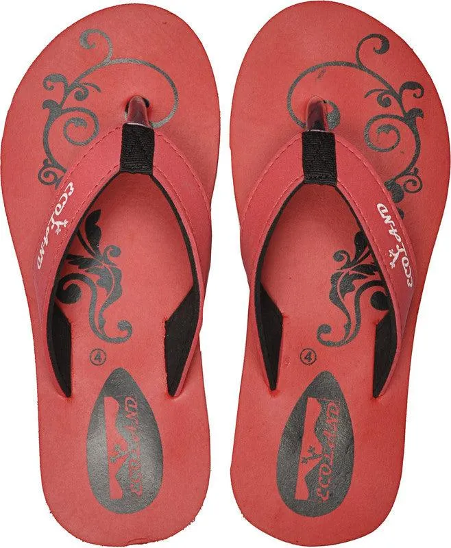 Women slipper flipflop House slipper for women and girls.