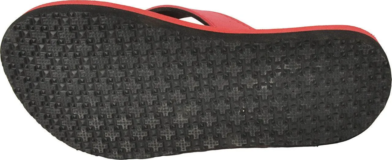 Women slipper flipflop House slipper for women and girls.