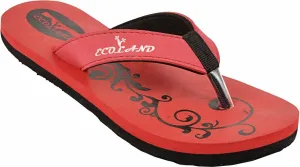 Women slipper flipflop House slipper for women and girls.
