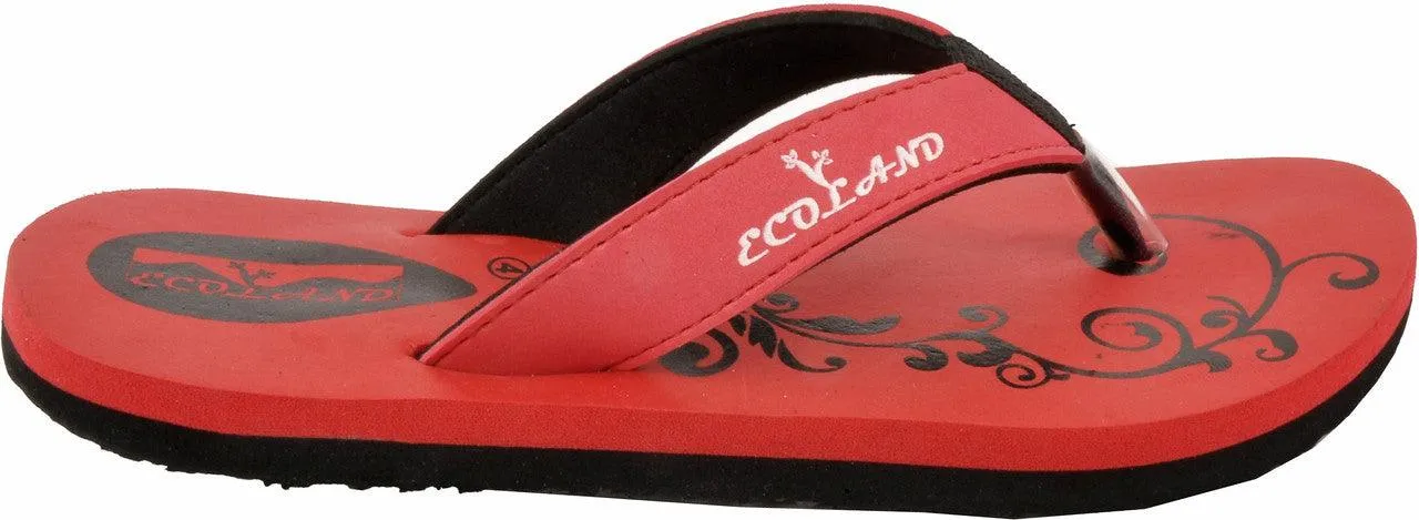 Women slipper flipflop House slipper for women and girls.