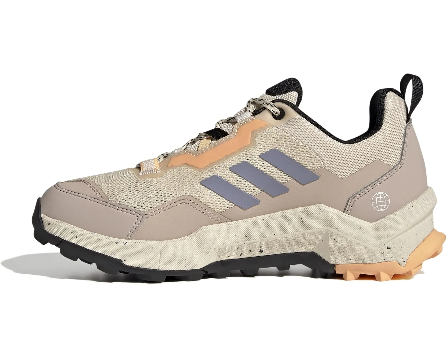 Women's adidas Outdoor Terrex AX4