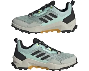 Women's adidas Outdoor Terrex AX4
