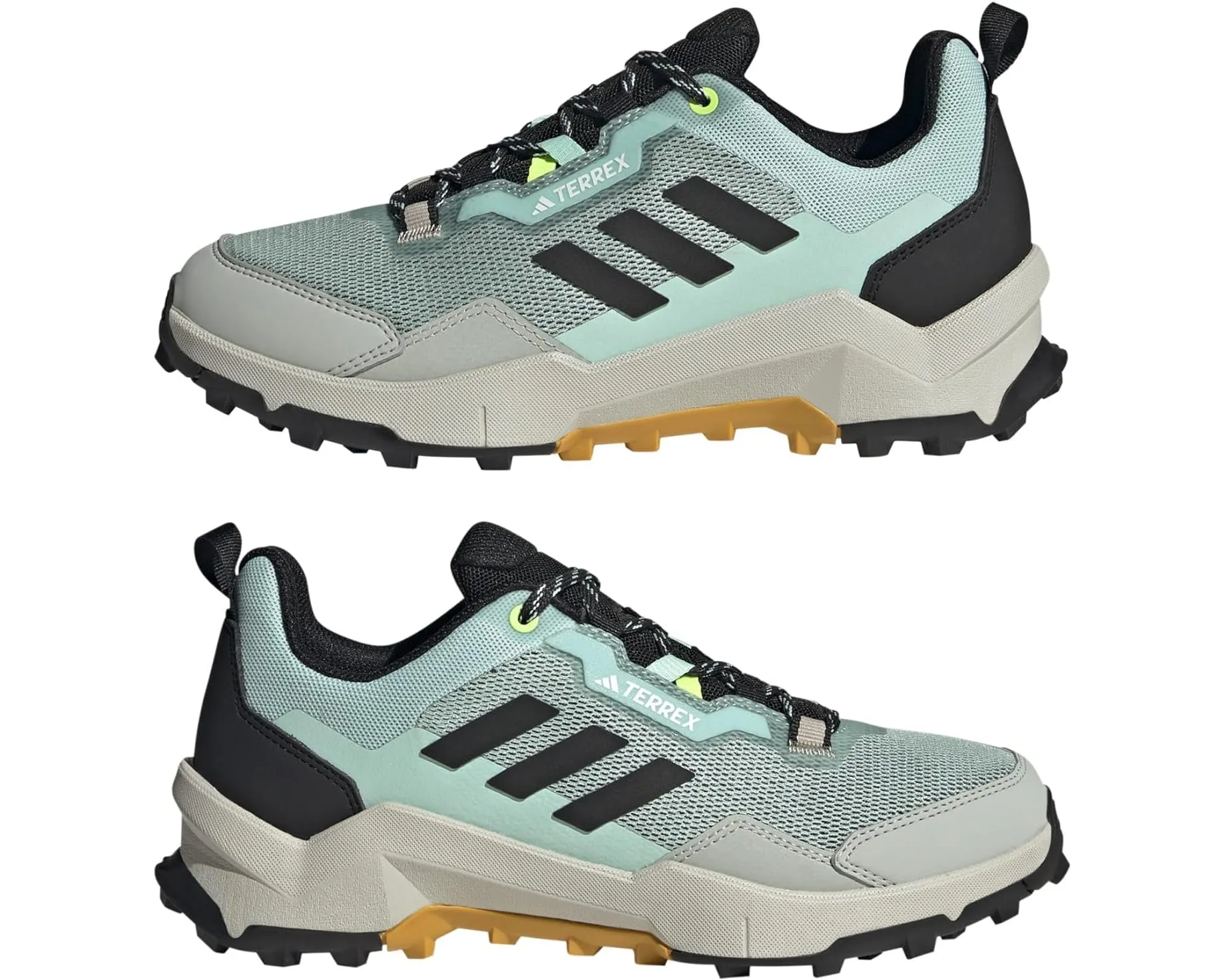 Women's adidas Outdoor Terrex AX4