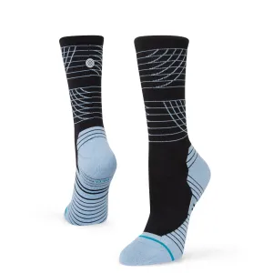 Women's Infiknit Feel360 Training Light Crew
