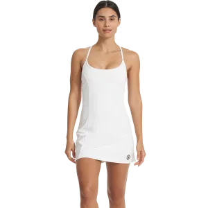 Women's One Shot Tennis Dress