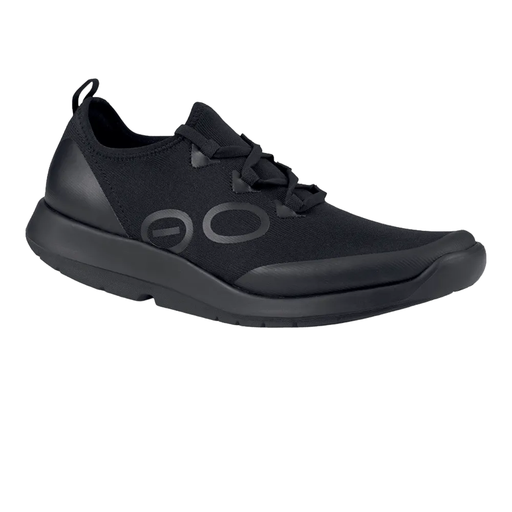 Women's OOmg Sport Lace Shoe