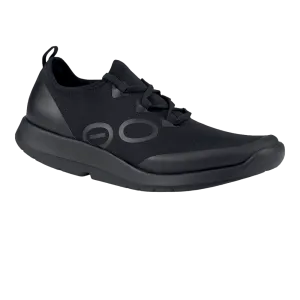 Women's OOmg Sport Lace Shoe