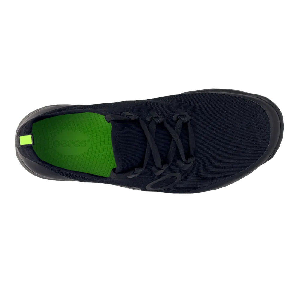Women's OOmg Sport Lace Shoe