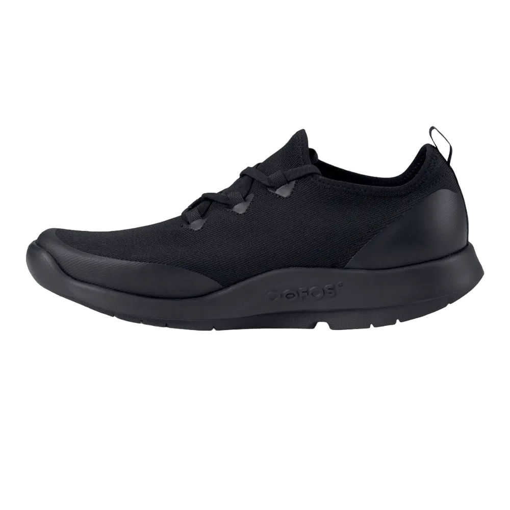 Women's OOmg Sport Lace Shoe