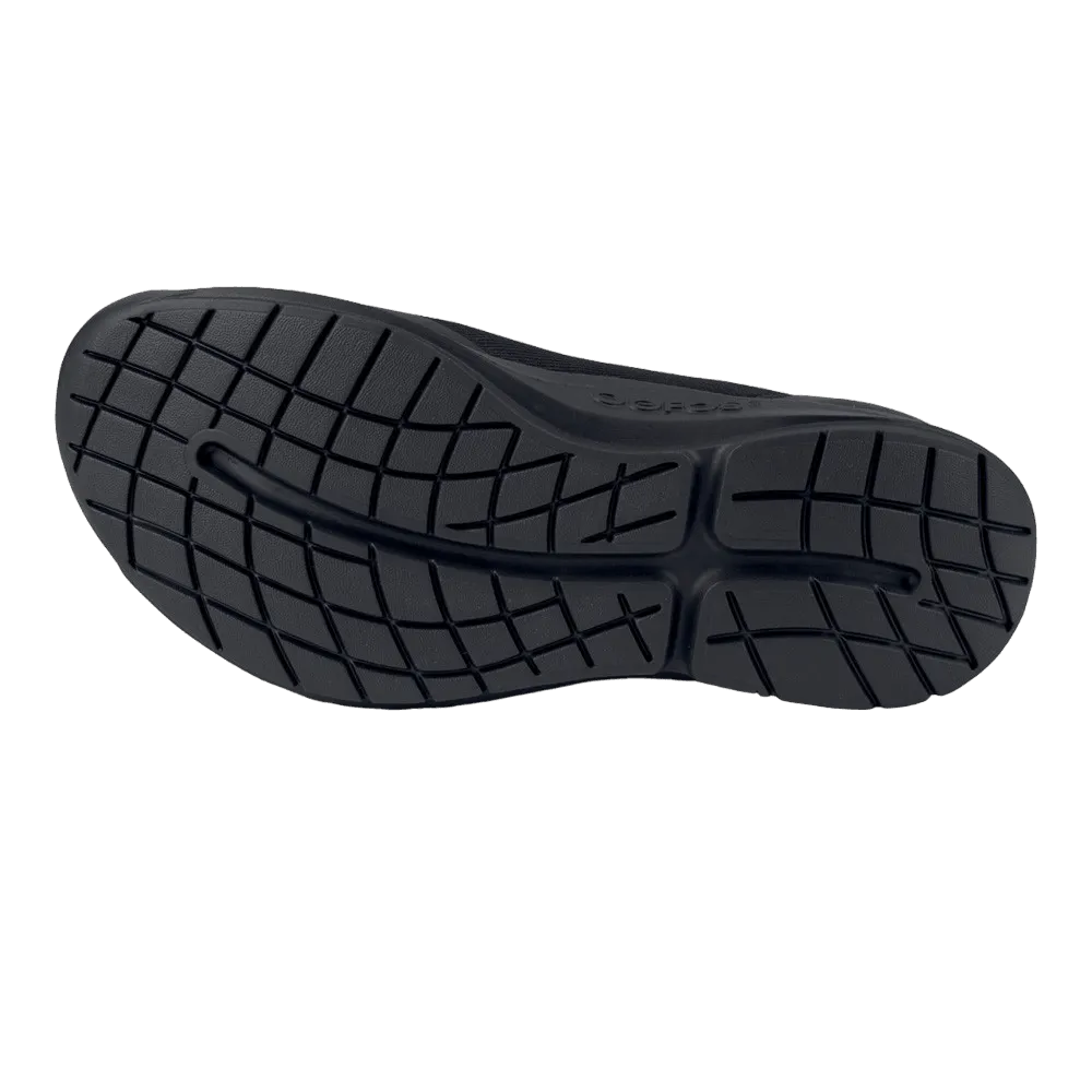 Women's OOmg Sport Lace Shoe