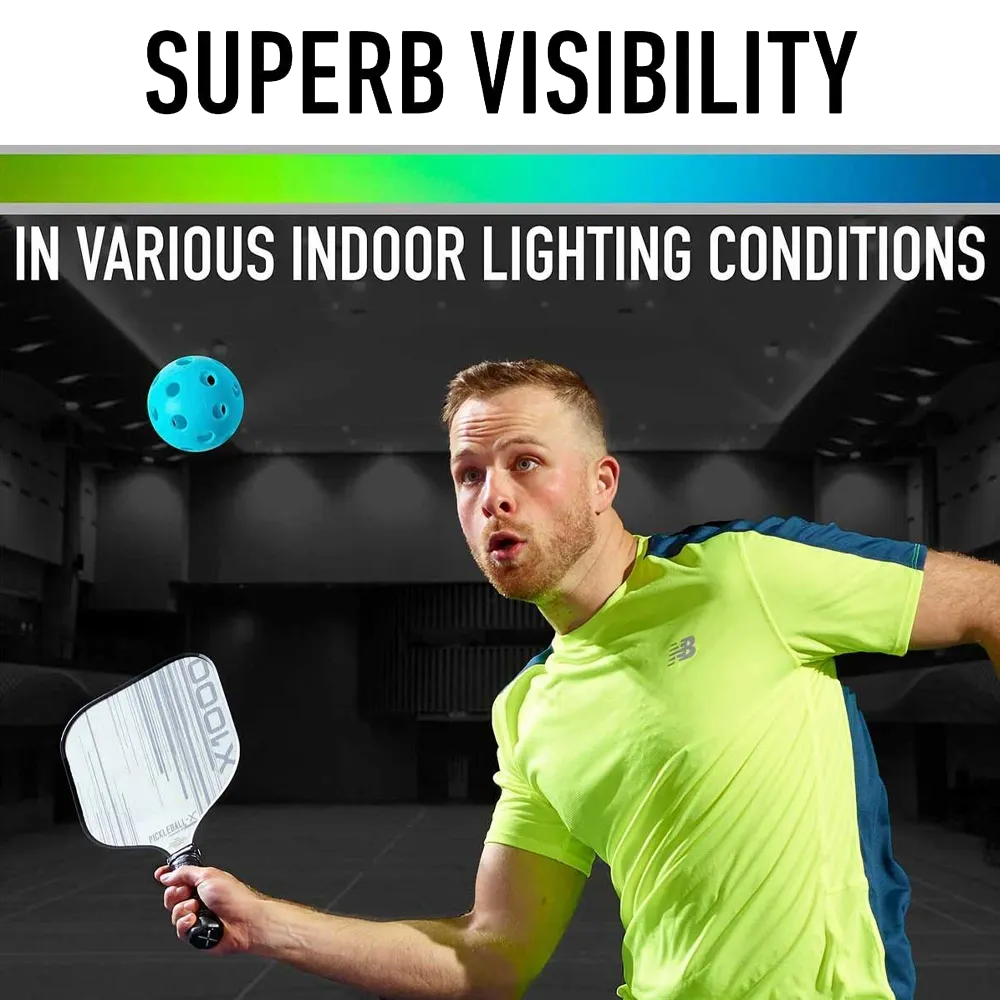 X-26 Pickleball - 3 Pack