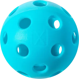 X-26 Pickleball - 3 Pack