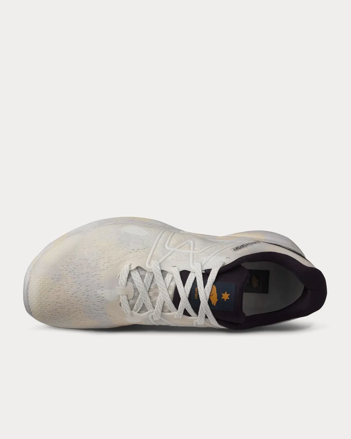 x Saysky Fusion 3.5 Splinter Camo Running Shoes