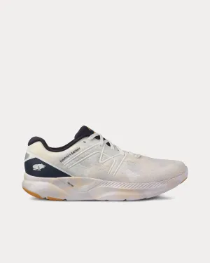 x Saysky Fusion 3.5 Splinter Camo Running Shoes