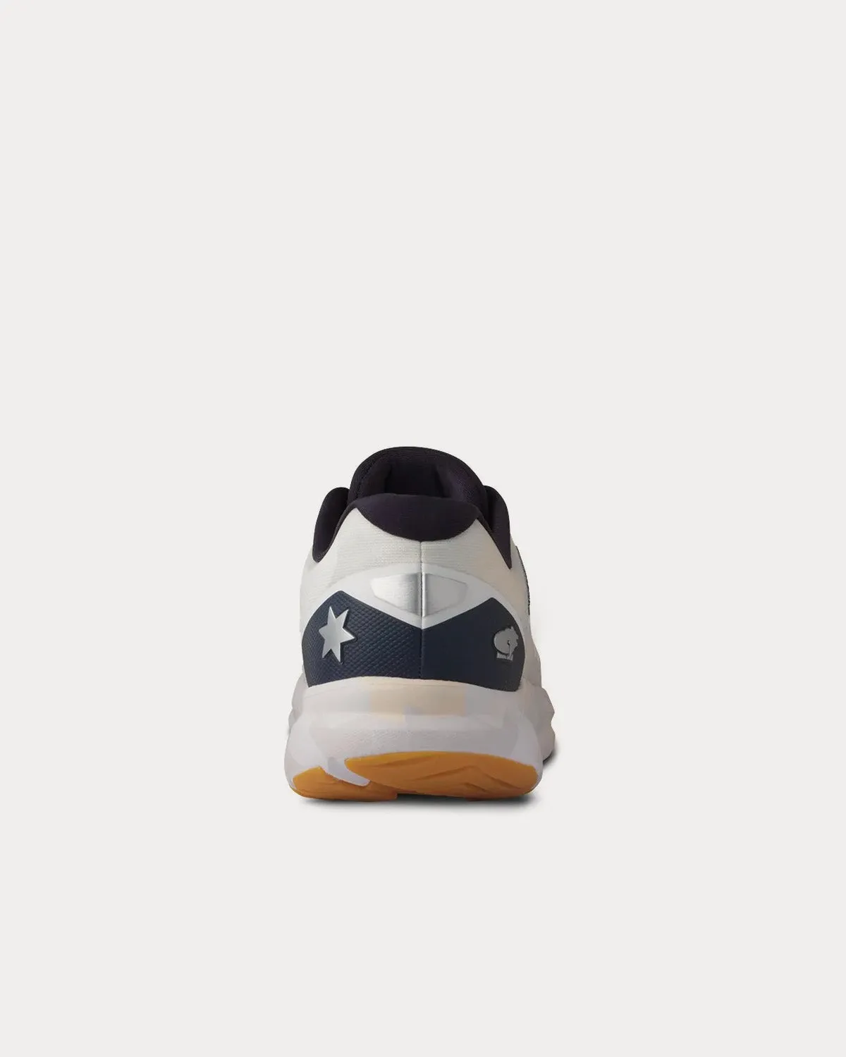 x Saysky Fusion 3.5 Splinter Camo Running Shoes