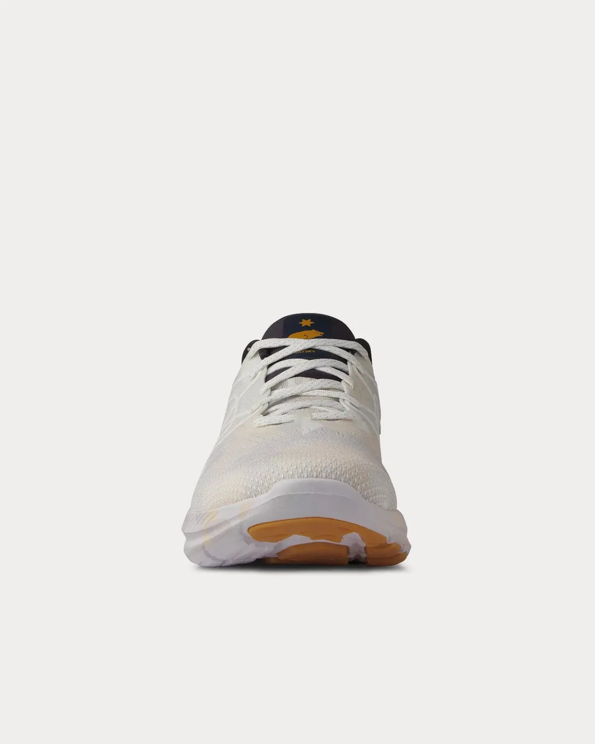 x Saysky Fusion 3.5 Splinter Camo Running Shoes